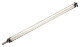Dorman - OE Solutions 986459 view 5
