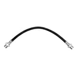 Dynamic Friction Company Brake Hose 35076100 view 1