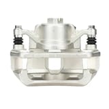 Wagner Brake CN12680SC view 3