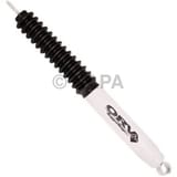 Auto Accessories Garage AG0260000009 view 1