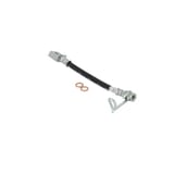 ACDelco Gold 18J4511B view 2