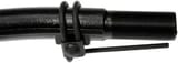 NAPA Chassis Parts 2695599 view 10