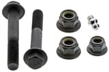 Mevotech Supreme CMS401293 view 14