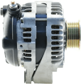 NAPA Power Premium Plus 2139486 view 5
