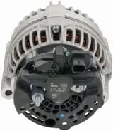 Bosch AL8782N view 4