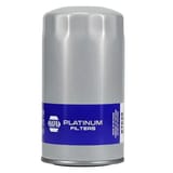 NAPA Gold Filters 67620 view 7