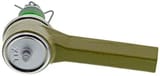 NAPA Chassis Parts TXMS25673 view 2