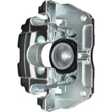 Quality-Built BC187474 view 1