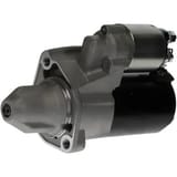NAPA New Electrical 4N9050 view 1