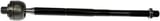 NAPA Chassis Parts 4696467 view 3