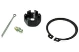 Mevotech Supreme MK500017 view 3