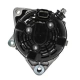 ACDelco Gold 3341512 view 5