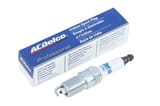 ACDelco GM Original Equipment 41162 view 3