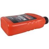 Motorcraft XT10QLVC view 4