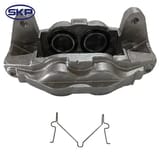 SKP SK193274 view 2