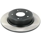 AISIN C6R421U view 1