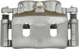 NuGeon 9917383B view 4