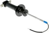 Dorman 949700XD view 7