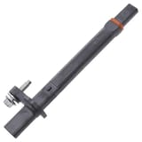 Walker Products 2352281 view 1