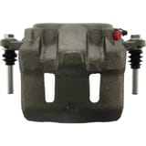 Centric Premium 14165039NB view 6