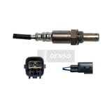DENSO 2344800 view 2