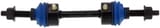NAPA Chassis Parts 2653103 view 11