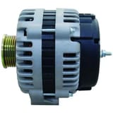 NAPA New Electrical 1N4801 view 7