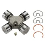 NAPA U-Joints UJ355 view 11
