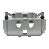 Dynamic Friction Company Premium Caliper 33154247 view 3