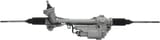 NAPA Power Steering Pumps 362427 view 1