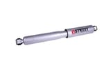 Auto Accessories Garage BGSP2214FF view 2