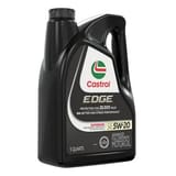 Castrol 083 view 2