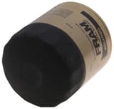 FRAM XG12060 view 6
