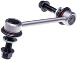 Dorman - OE Solutions 542490 view 2