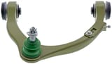 Mevotech TTX CTXMS401293 view 6