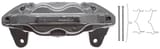 ACDelco Gold 18FR2655C view 2