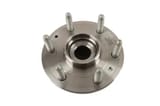ACDelco 85689422 view 5