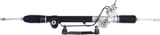 NAPA Power Steering Pumps RSR30090 view 5