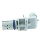 Standard Ignition PC552 view 4