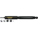 NAPA Shocks 550064 view 1