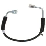 ACDelco Gold 18J4556 view 1