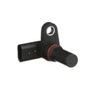 Standard Ignition PC1233 view 3