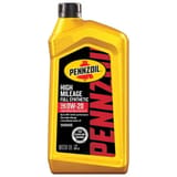 Pennzoil 550069989 view 3