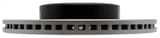 NAPA Ultra Premium RA882430 view 1