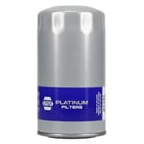NAPA Gold Filters 67151 view 7
