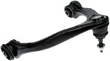 Dorman - OE Solutions 526667 view 5