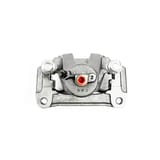 PowerStop L3277 view 3