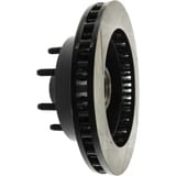 Stoptech 12665104CSL view 1