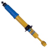 Bilstein 24329064 view 6