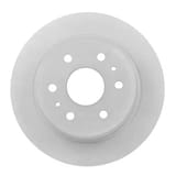 Adaptive One 881032CR view 6